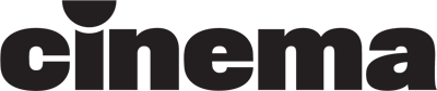 cinema Logo