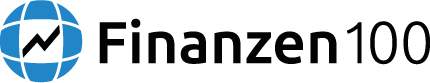 finanzen100 logo