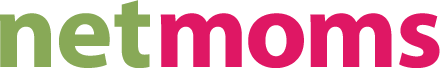 netmoms Logo